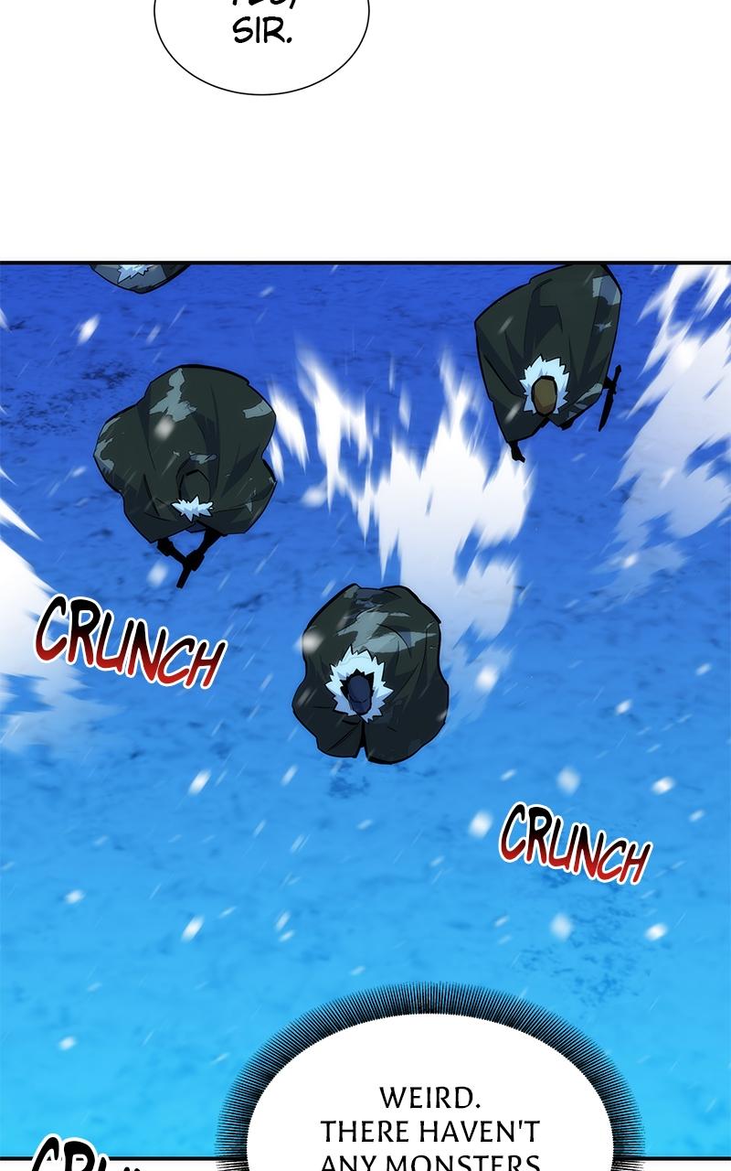 Auto Hunting With My Clones Chap 38 - Next Chap 39