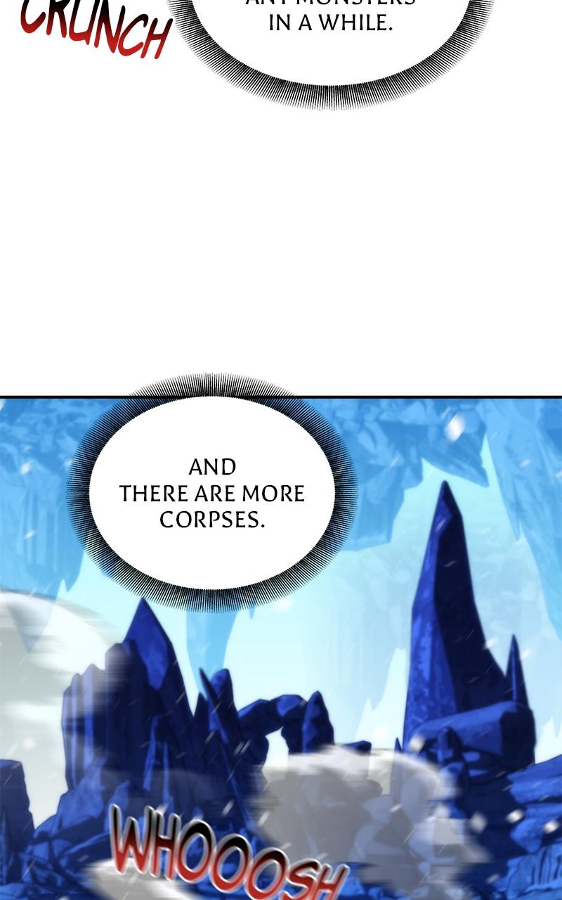 Auto Hunting With My Clones Chap 38 - Next Chap 39