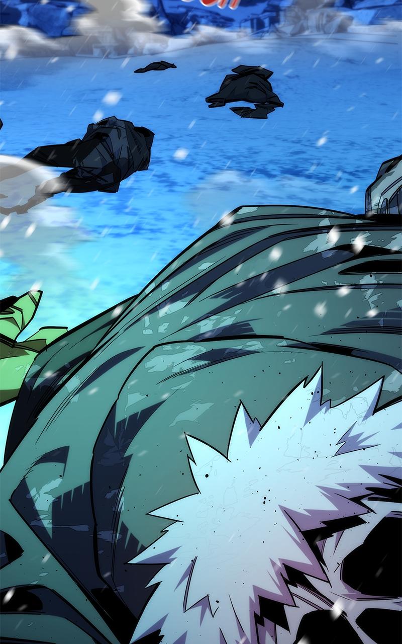 Auto Hunting With My Clones Chap 38 - Next Chap 39