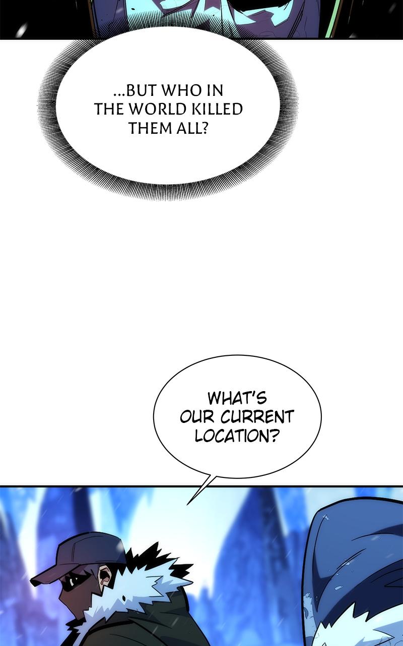 Auto Hunting With My Clones Chap 38 - Next Chap 39