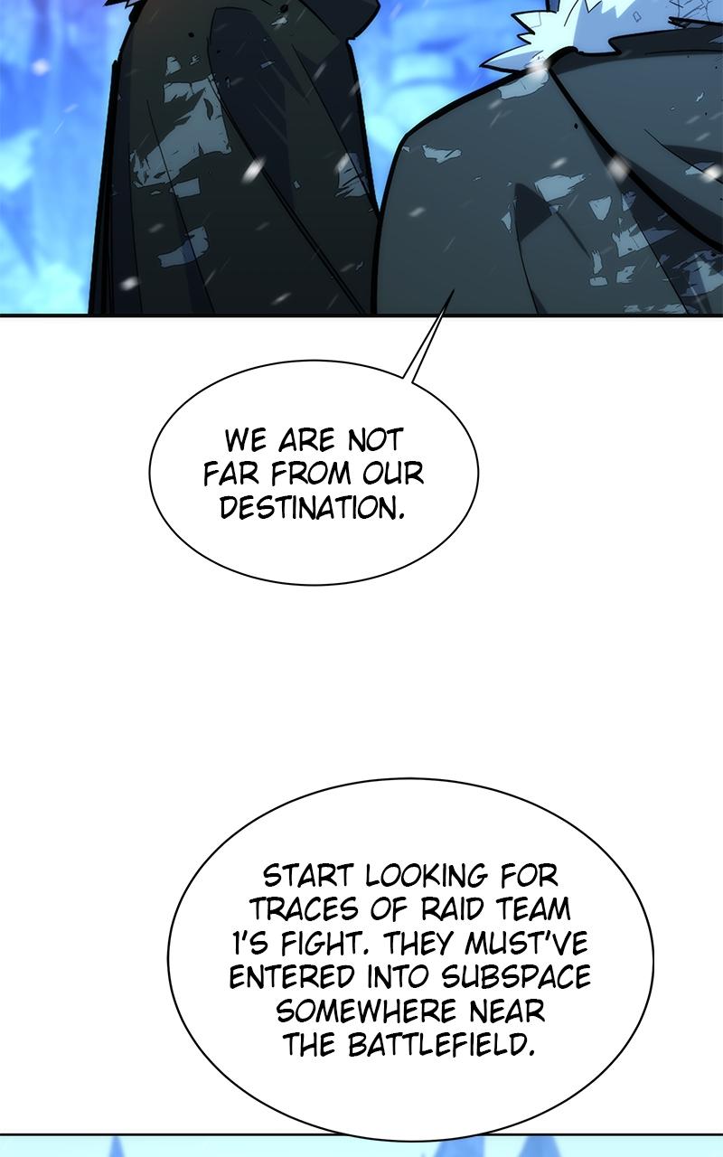 Auto Hunting With My Clones Chap 38 - Next Chap 39