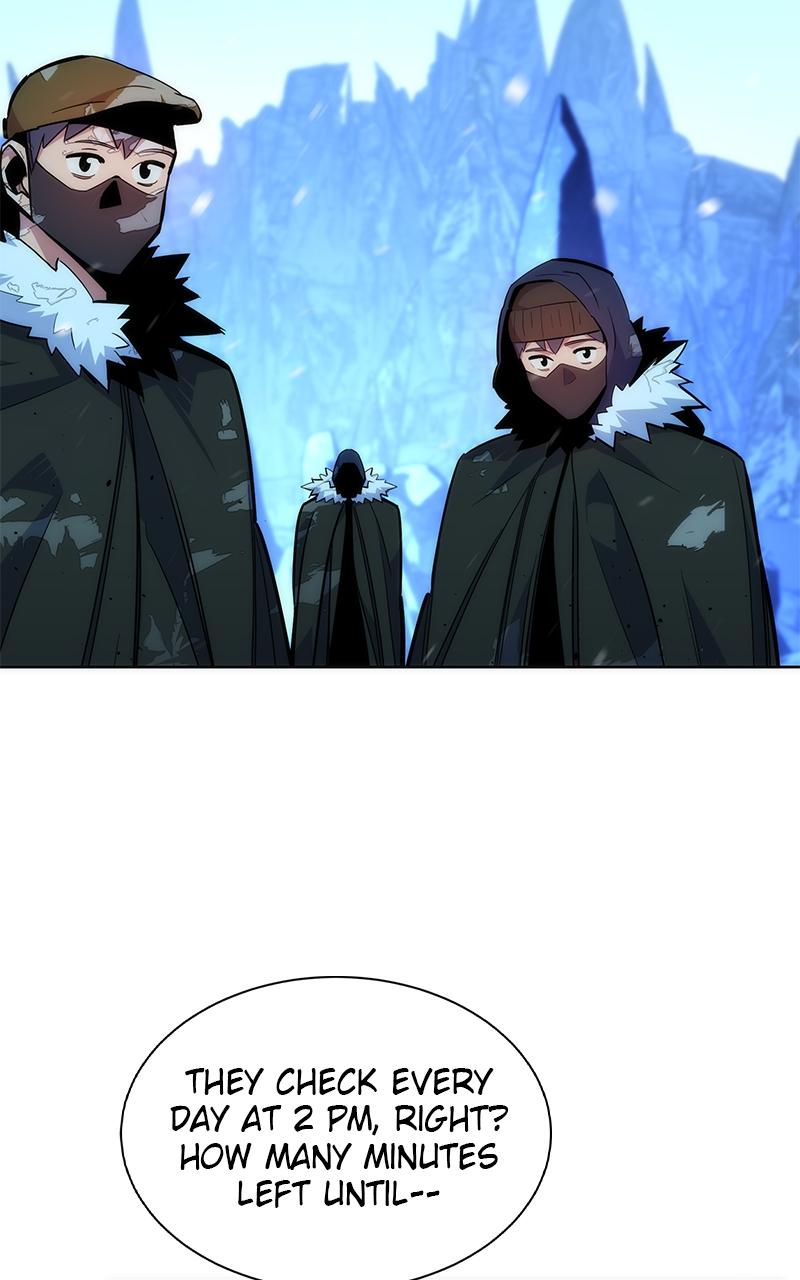 Auto Hunting With My Clones Chap 38 - Next Chap 39