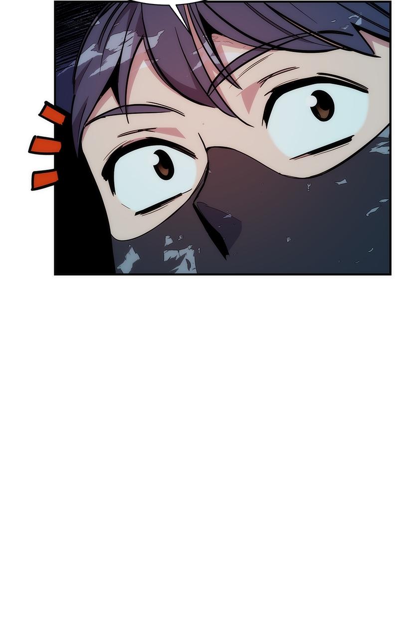 Auto Hunting With My Clones Chap 38 - Next Chap 39