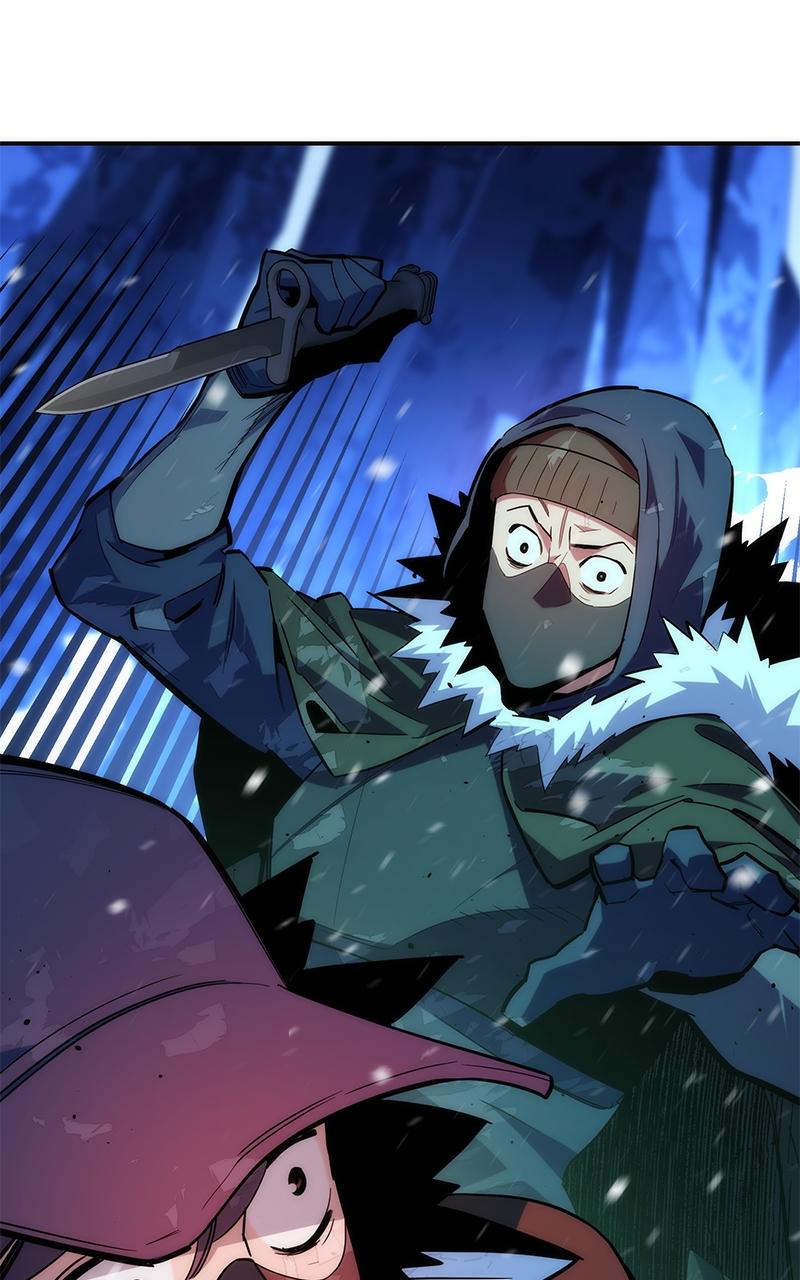 Auto Hunting With My Clones Chap 38 - Next Chap 39