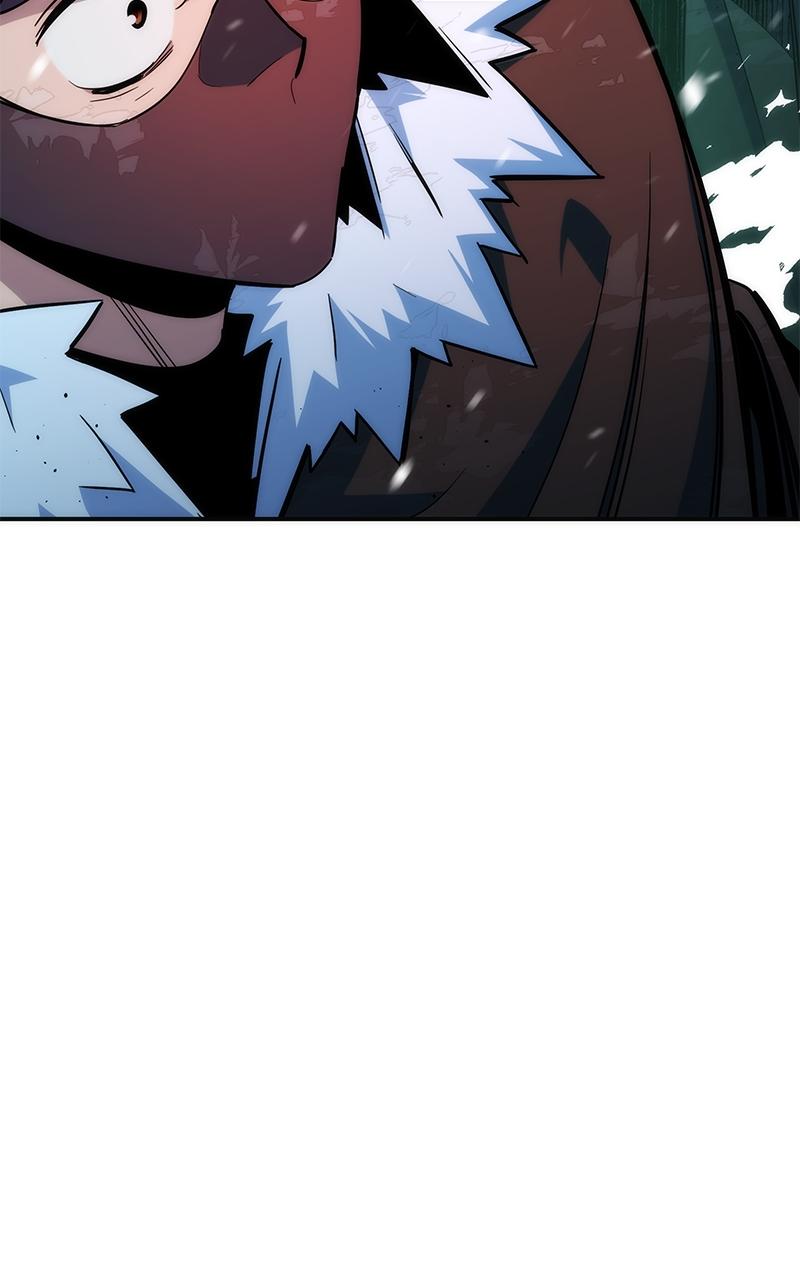 Auto Hunting With My Clones Chap 38 - Next Chap 39
