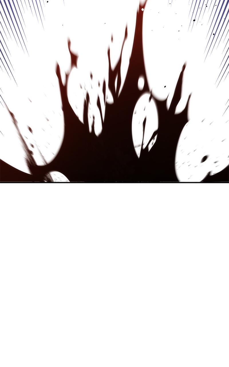 Auto Hunting With My Clones Chap 38 - Next Chap 39