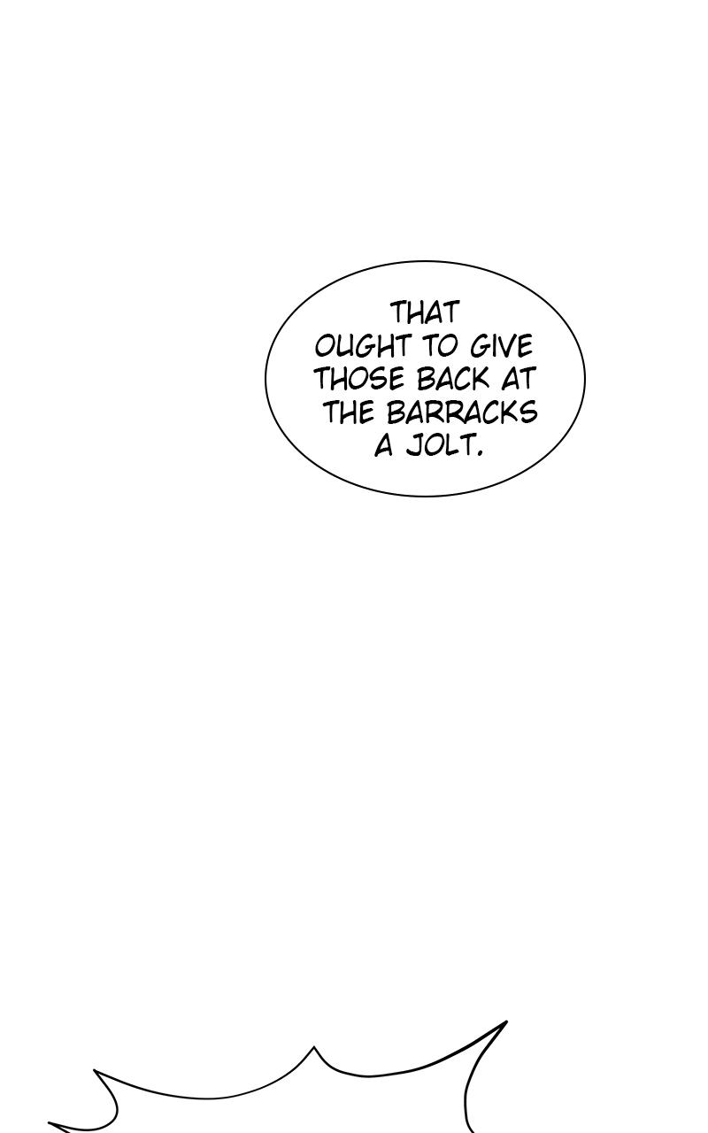 Auto Hunting With My Clones Chap 38 - Next Chap 39
