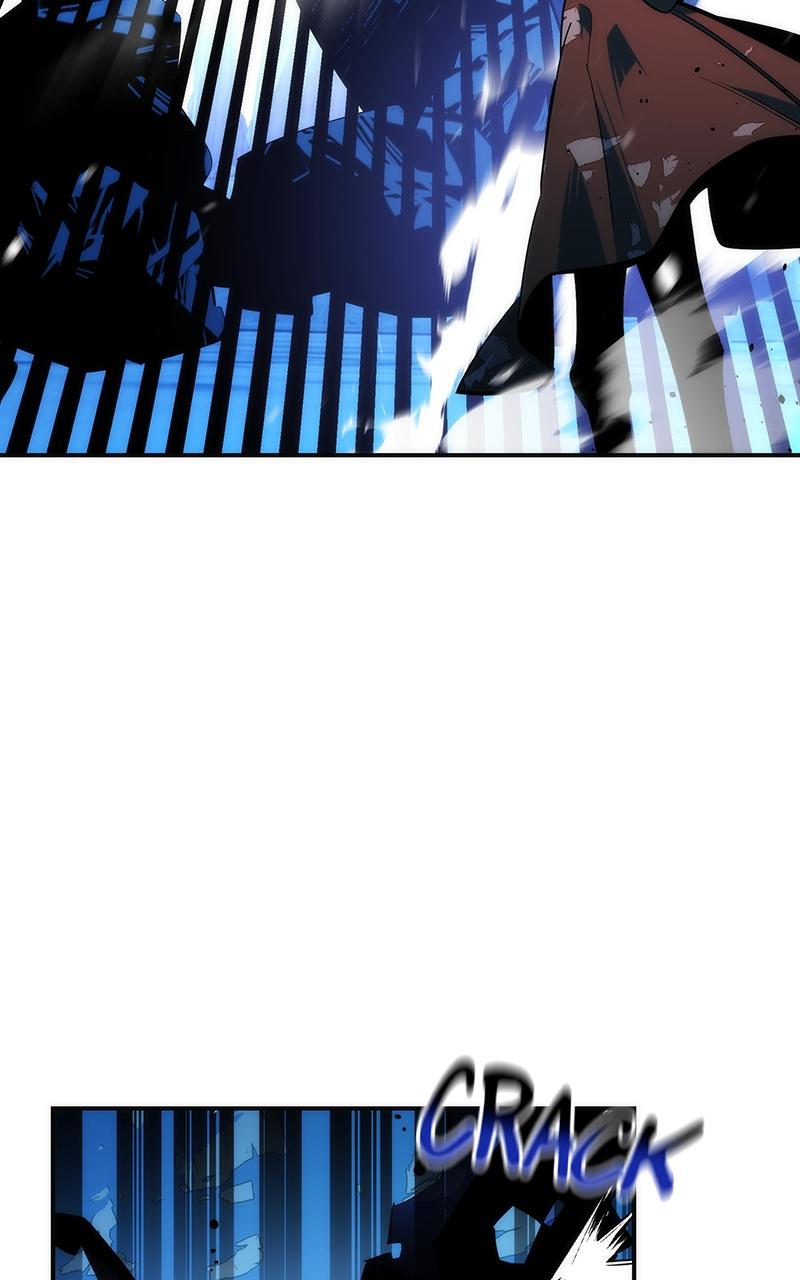 Auto Hunting With My Clones Chap 38 - Next Chap 39