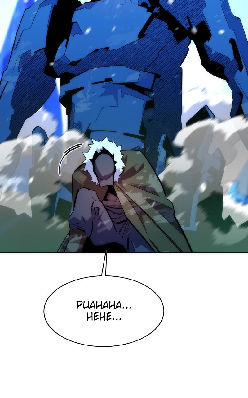 Auto Hunting With My Clones Chap 38 - Next Chap 39