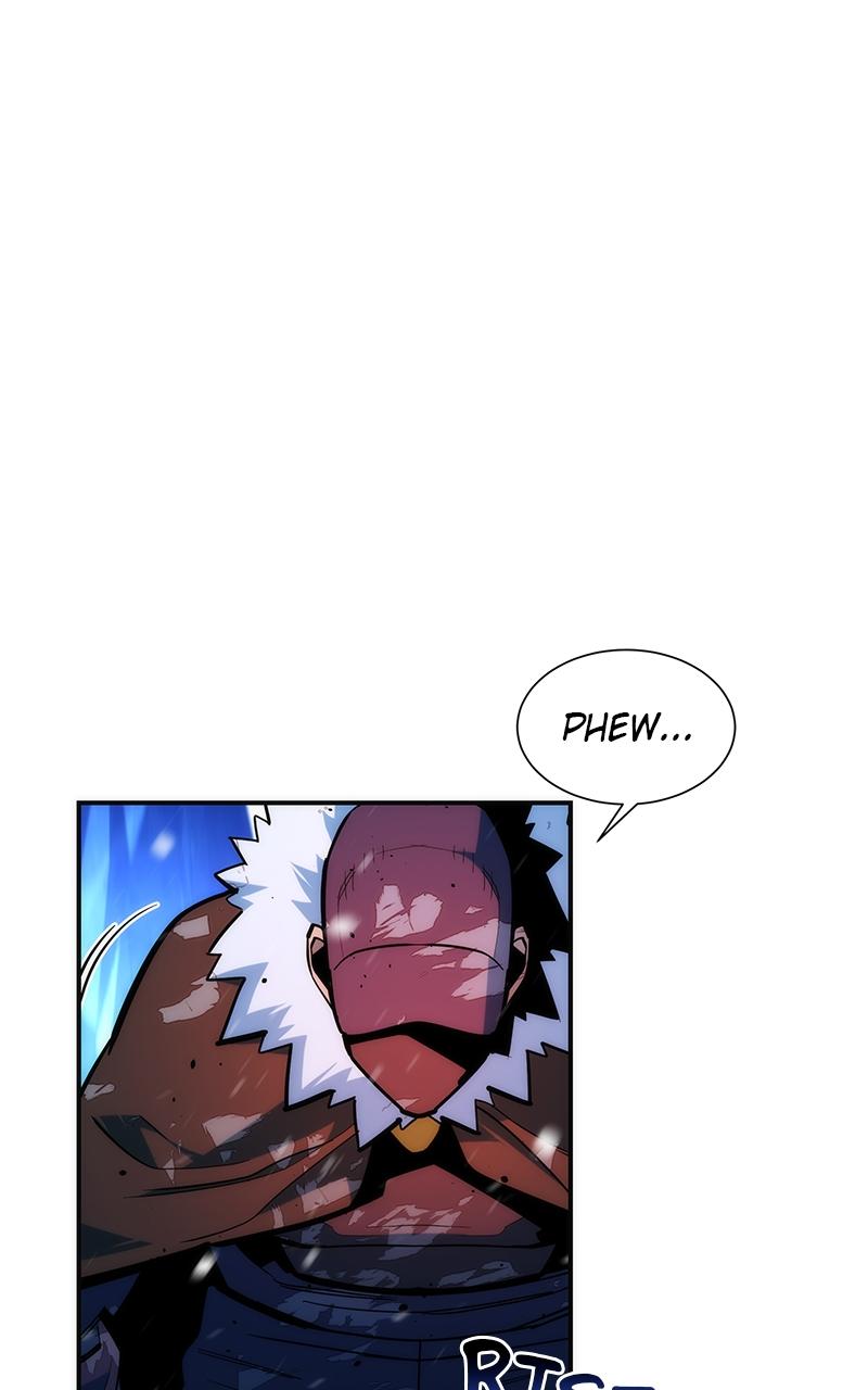 Auto Hunting With My Clones Chap 38 - Next Chap 39