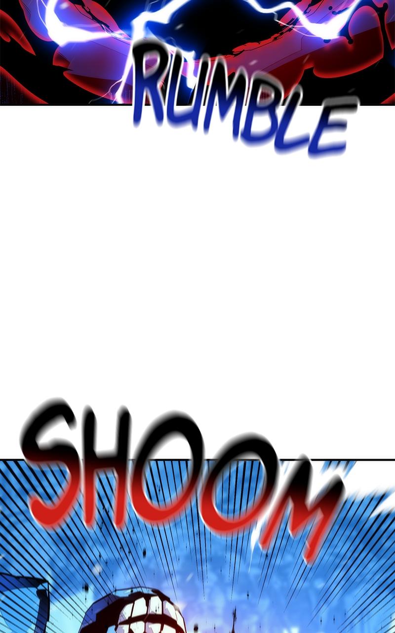 Auto Hunting With My Clones Chap 38 - Next Chap 39