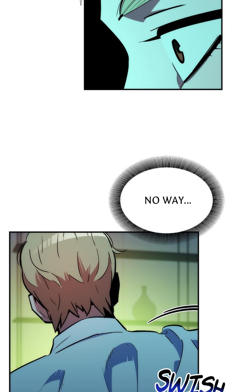 Auto Hunting With My Clones Chap 38 - Next Chap 39