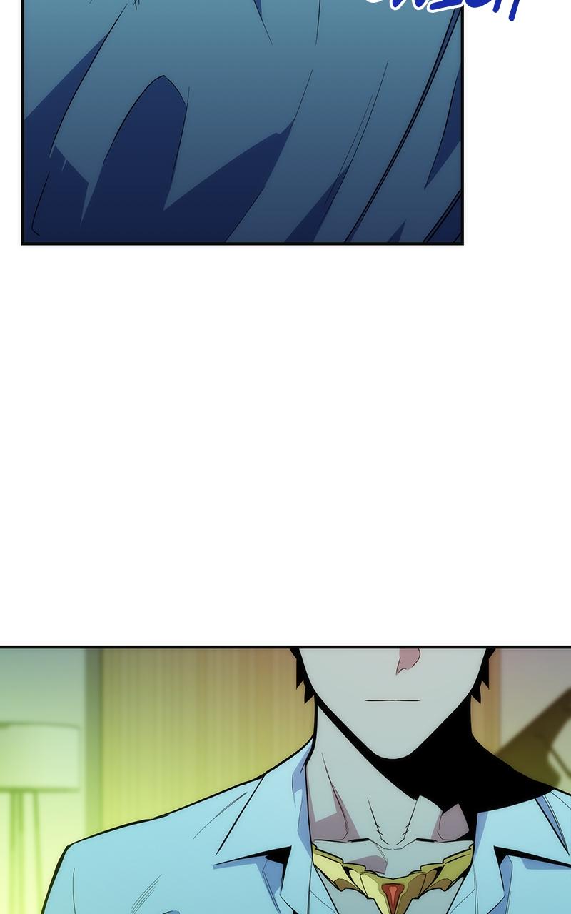 Auto Hunting With My Clones Chap 38 - Next Chap 39