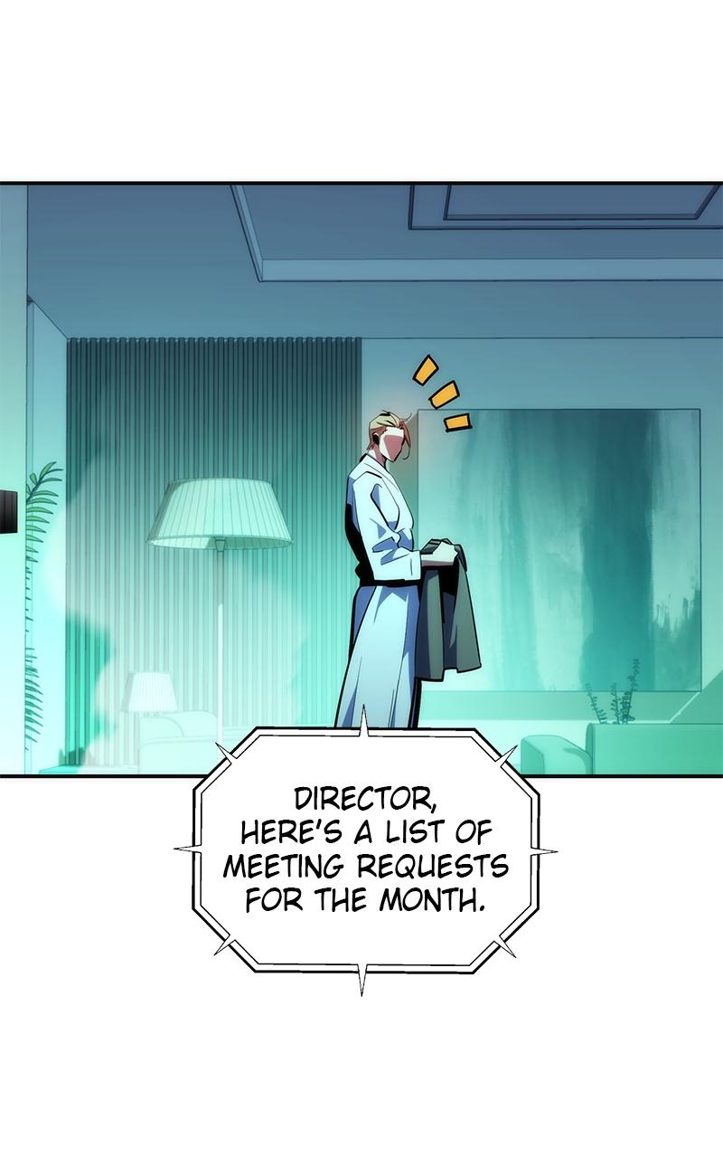 Auto Hunting With My Clones Chap 38 - Next Chap 39