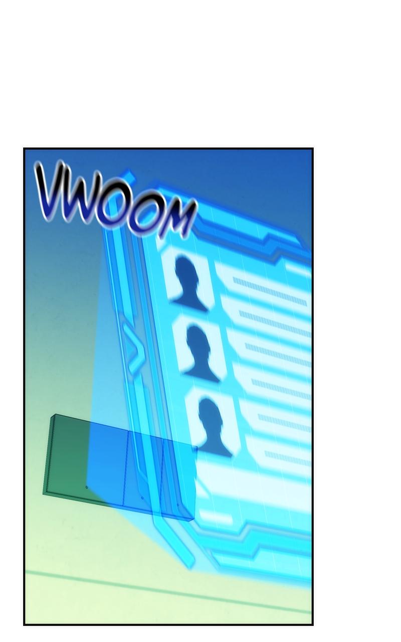 Auto Hunting With My Clones Chap 38 - Next Chap 39