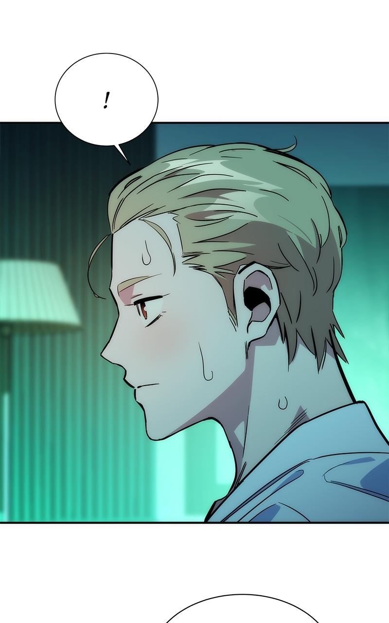 Auto Hunting With My Clones Chap 38 - Next Chap 39