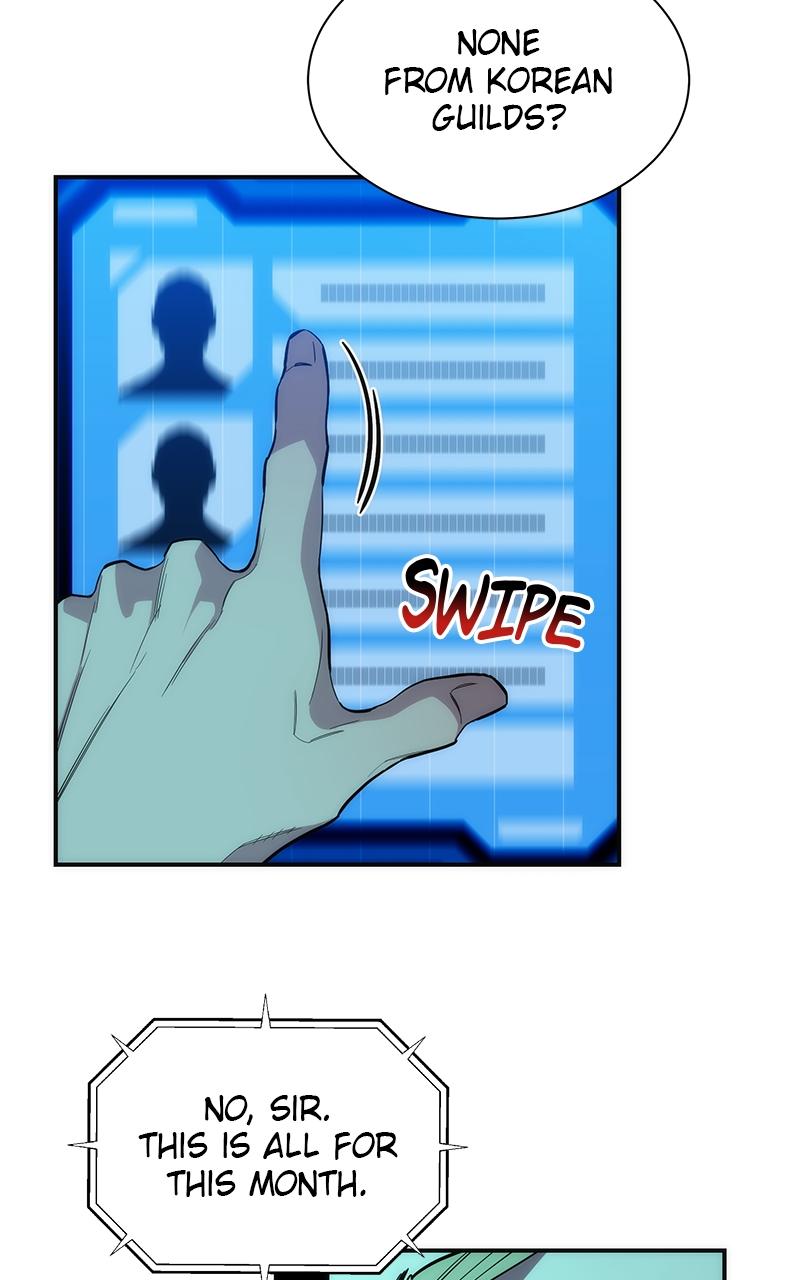 Auto Hunting With My Clones Chap 38 - Next Chap 39