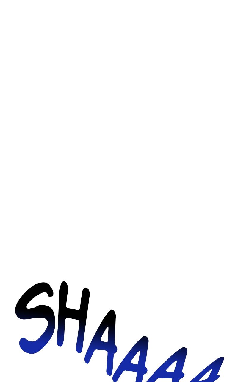 Auto Hunting With My Clones Chap 38 - Next Chap 39