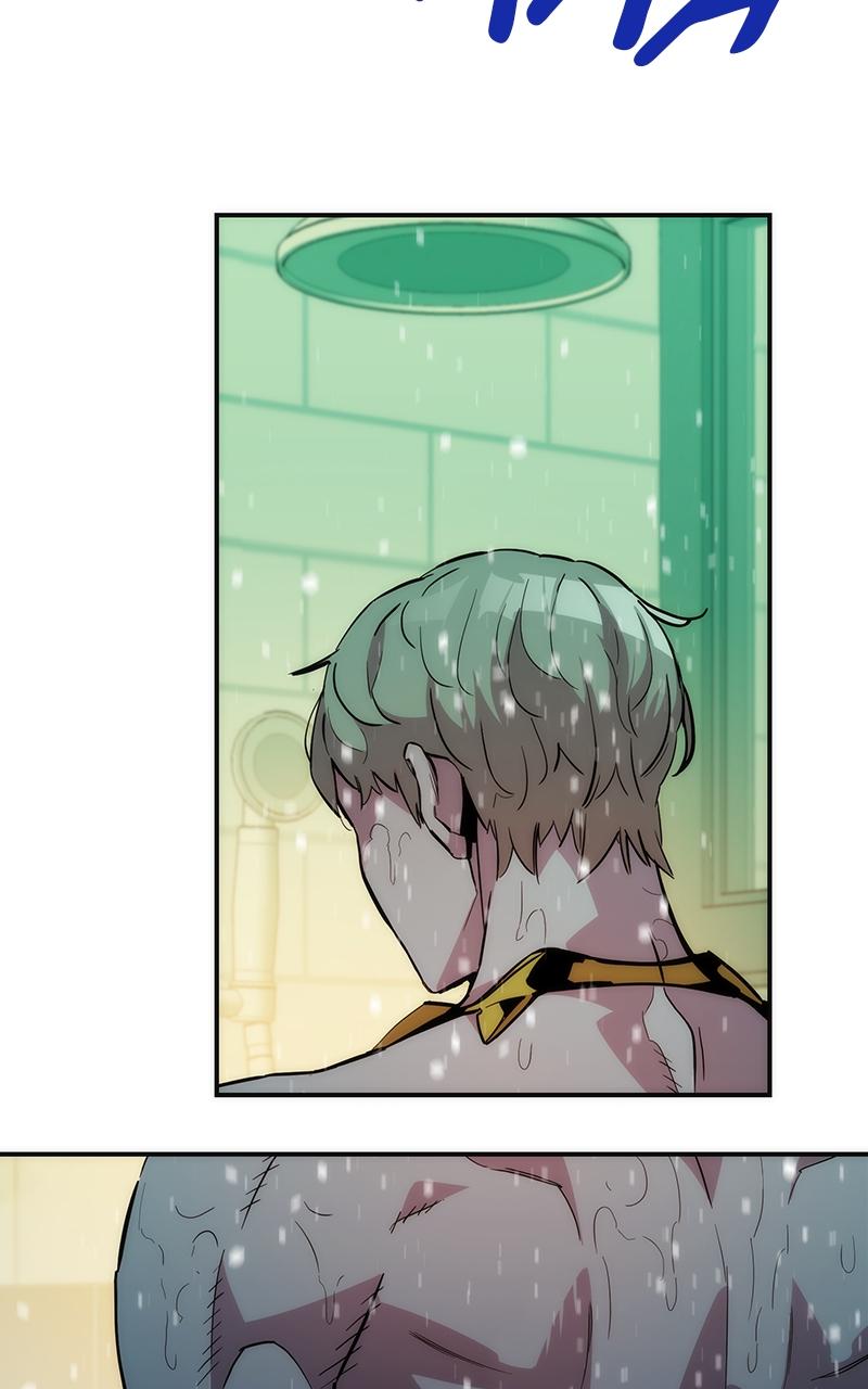 Auto Hunting With My Clones Chap 38 - Next Chap 39