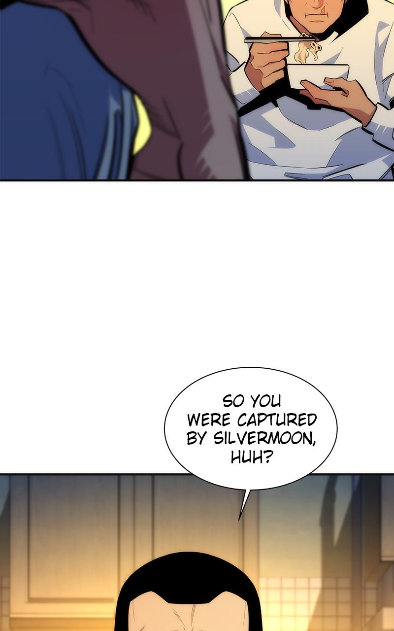 Auto Hunting With My Clones Chap 38 - Next Chap 39