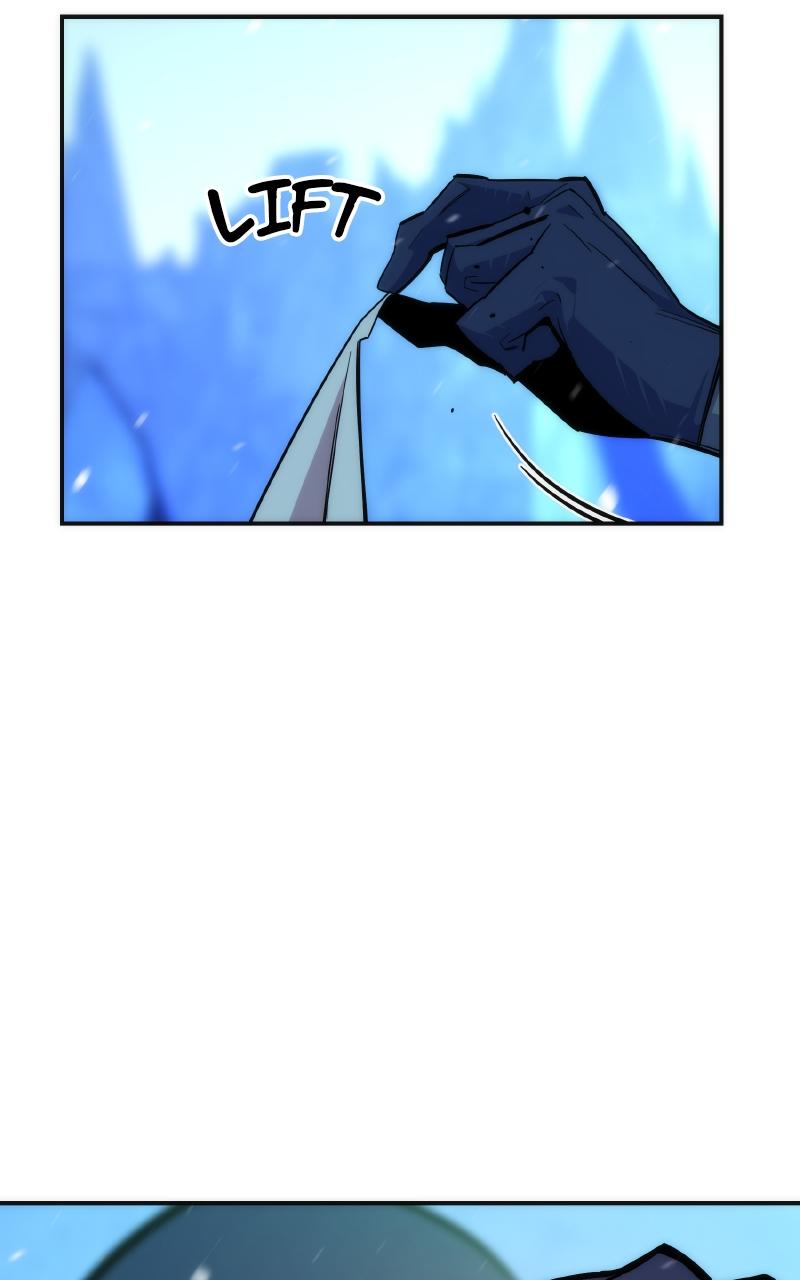Auto Hunting With My Clones Chap 38 - Next Chap 39