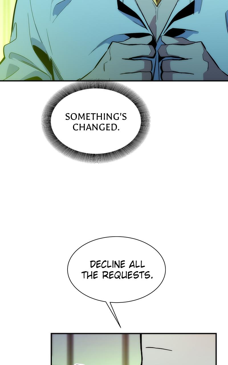 Auto Hunting With My Clones Chap 38 - Next Chap 39