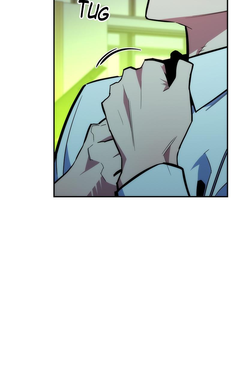 Auto Hunting With My Clones Chap 38 - Next Chap 39