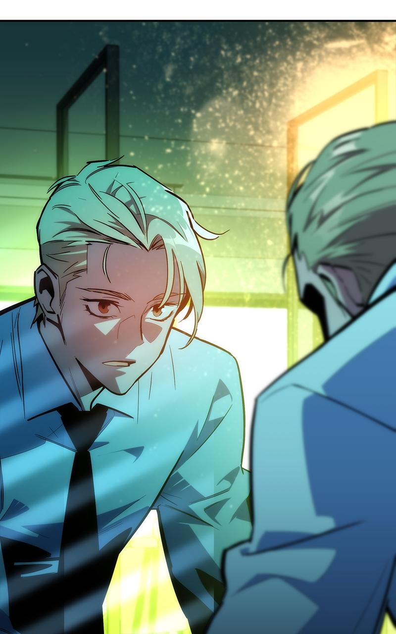 Auto Hunting With My Clones Chap 38 - Next Chap 39