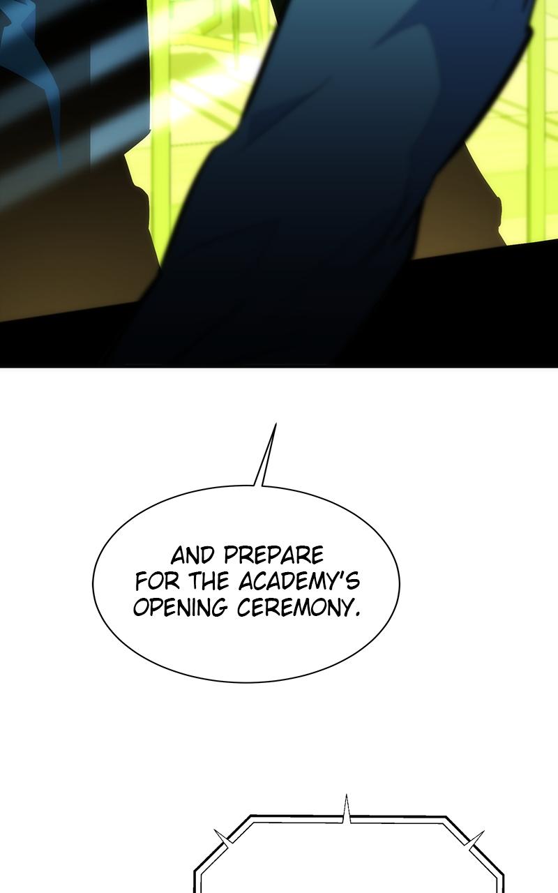 Auto Hunting With My Clones Chap 38 - Next Chap 39