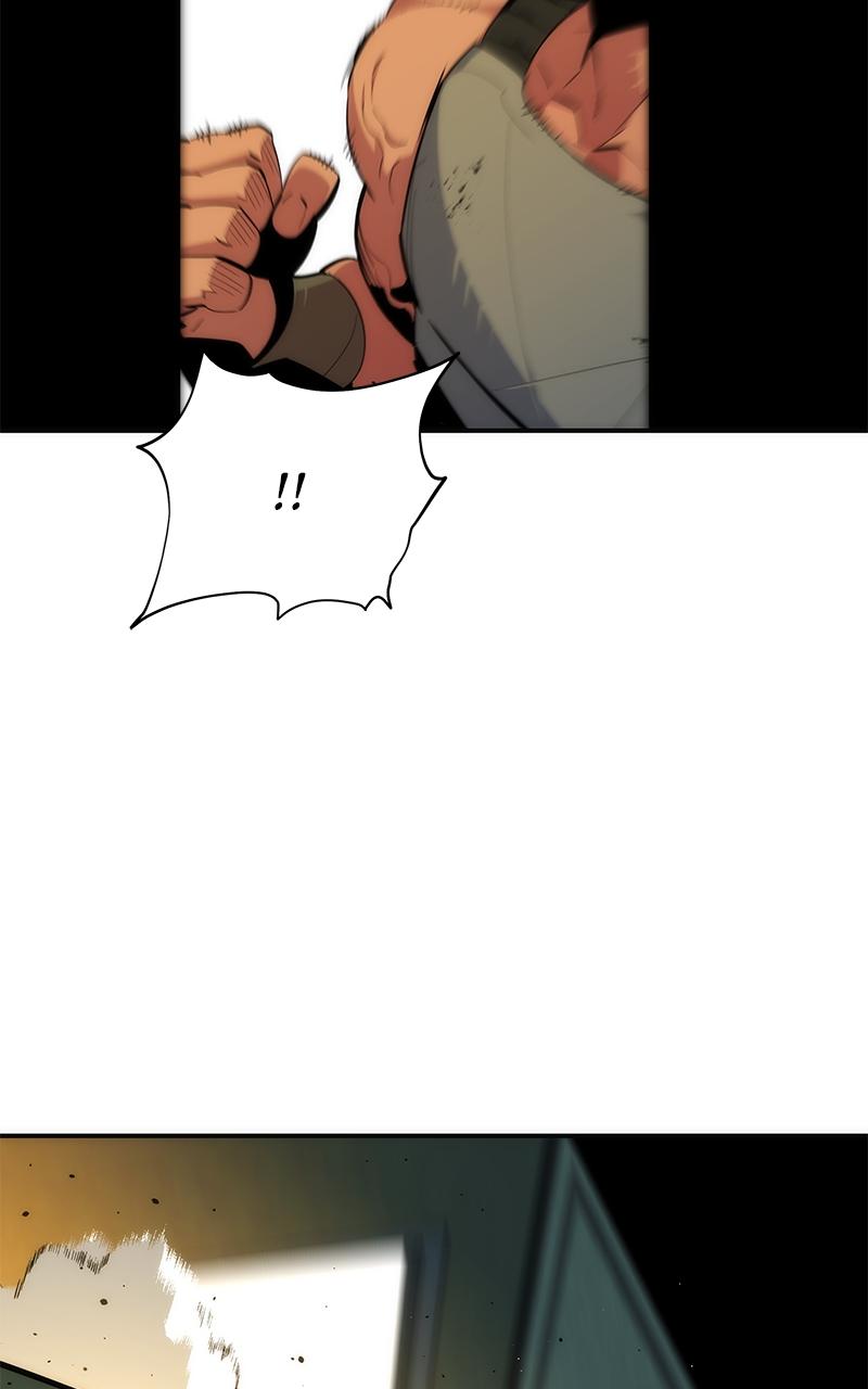 Auto Hunting With My Clones Chap 38 - Next Chap 39