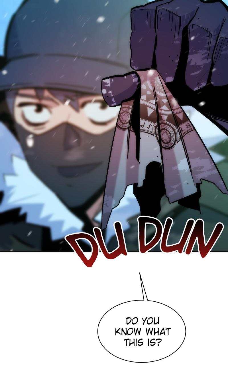 Auto Hunting With My Clones Chap 38 - Next Chap 39