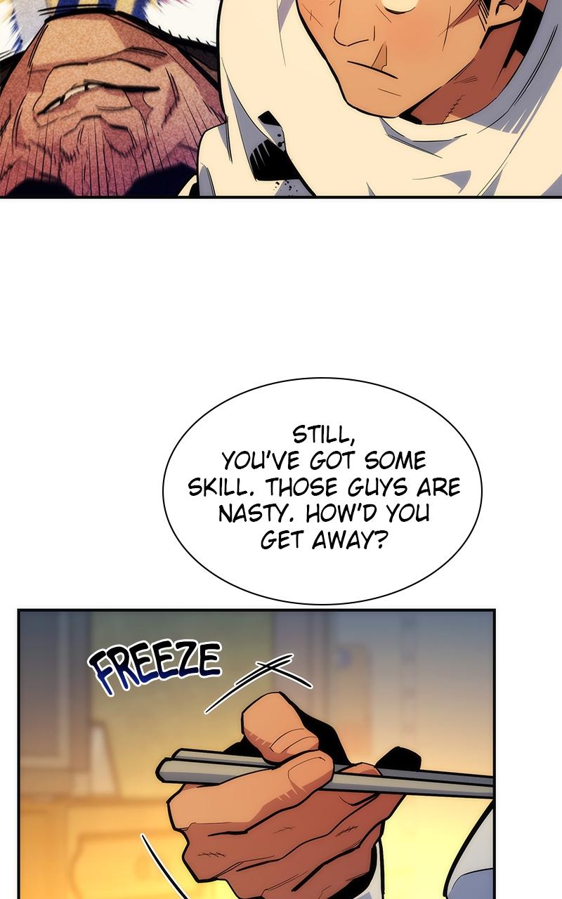 Auto Hunting With My Clones Chap 38 - Next Chap 39