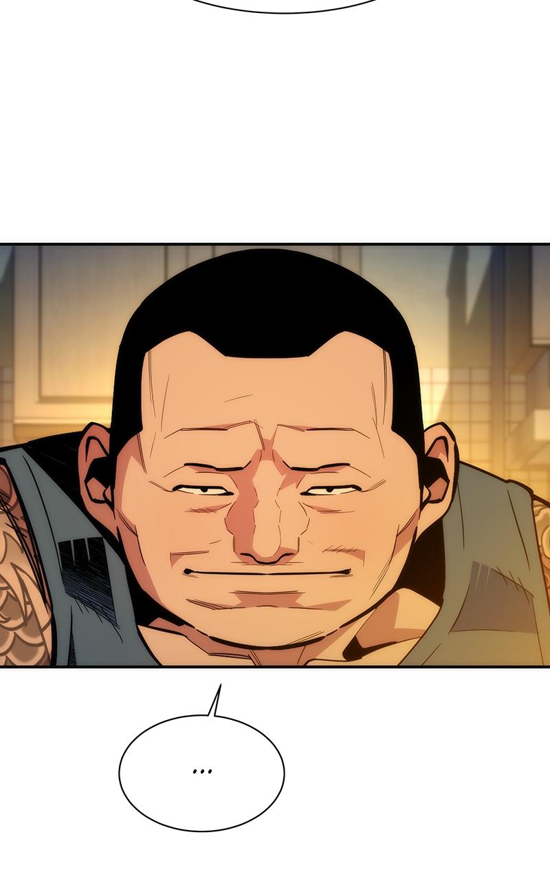 Auto Hunting With My Clones Chap 38 - Next Chap 39