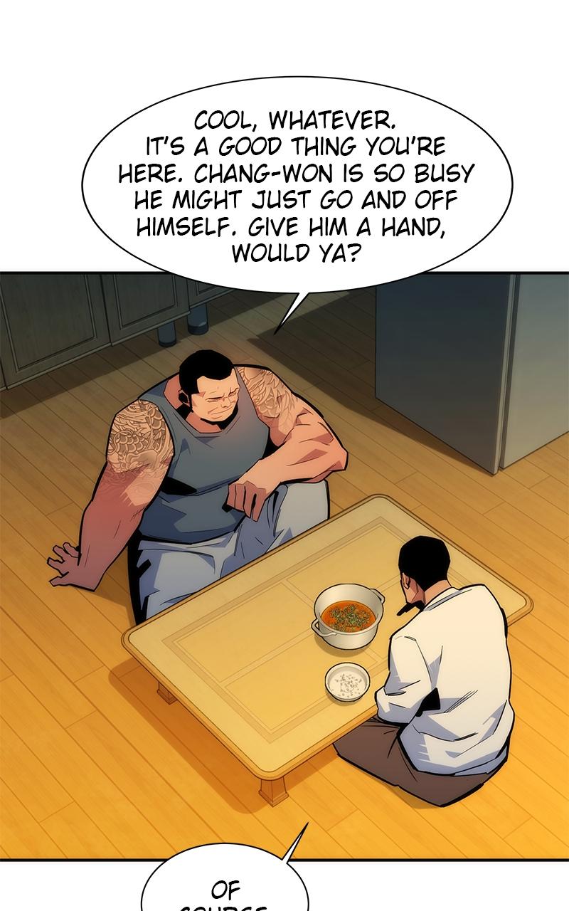 Auto Hunting With My Clones Chap 38 - Next Chap 39