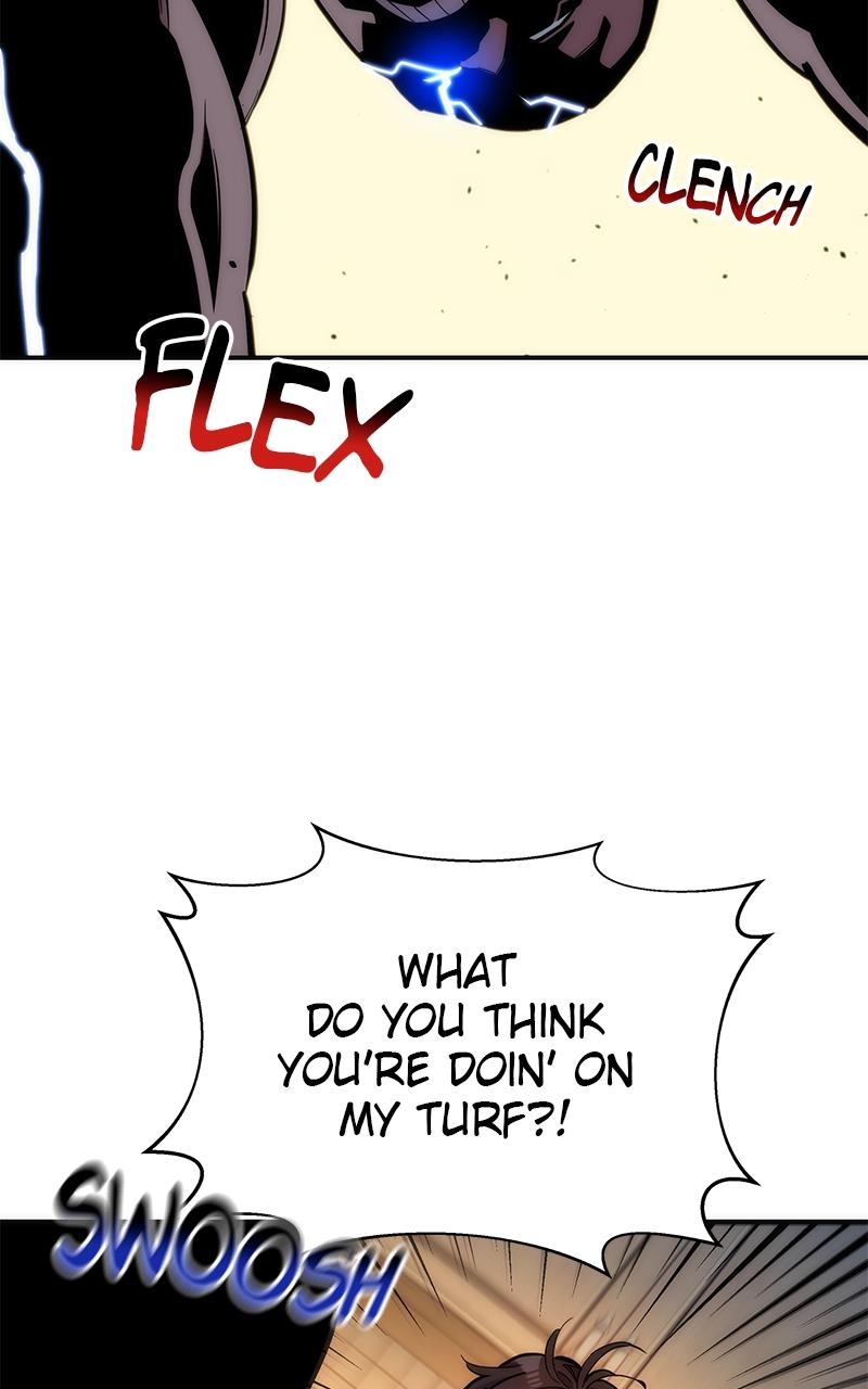 Auto Hunting With My Clones Chap 38 - Next Chap 39