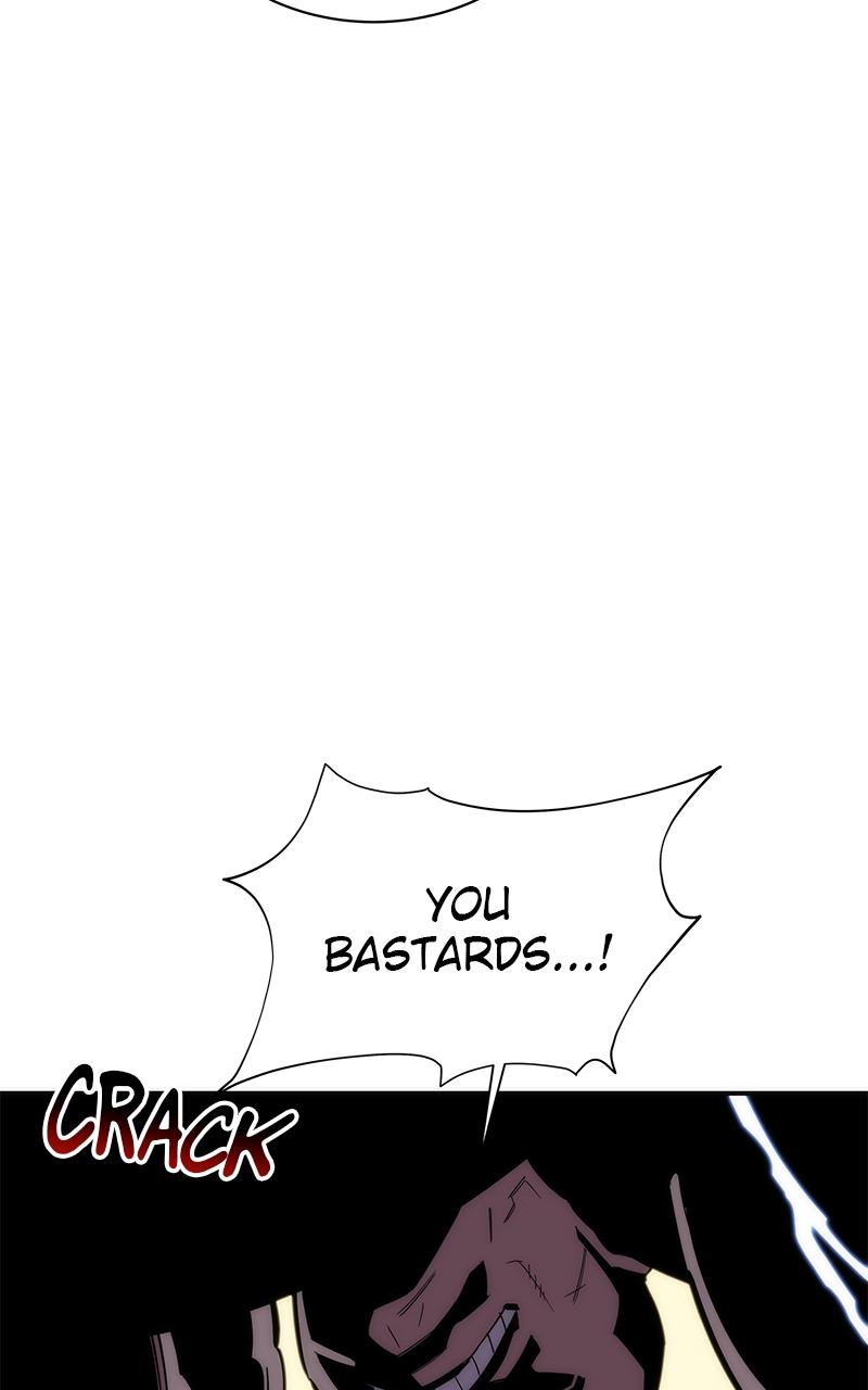 Auto Hunting With My Clones Chap 38 - Next Chap 39