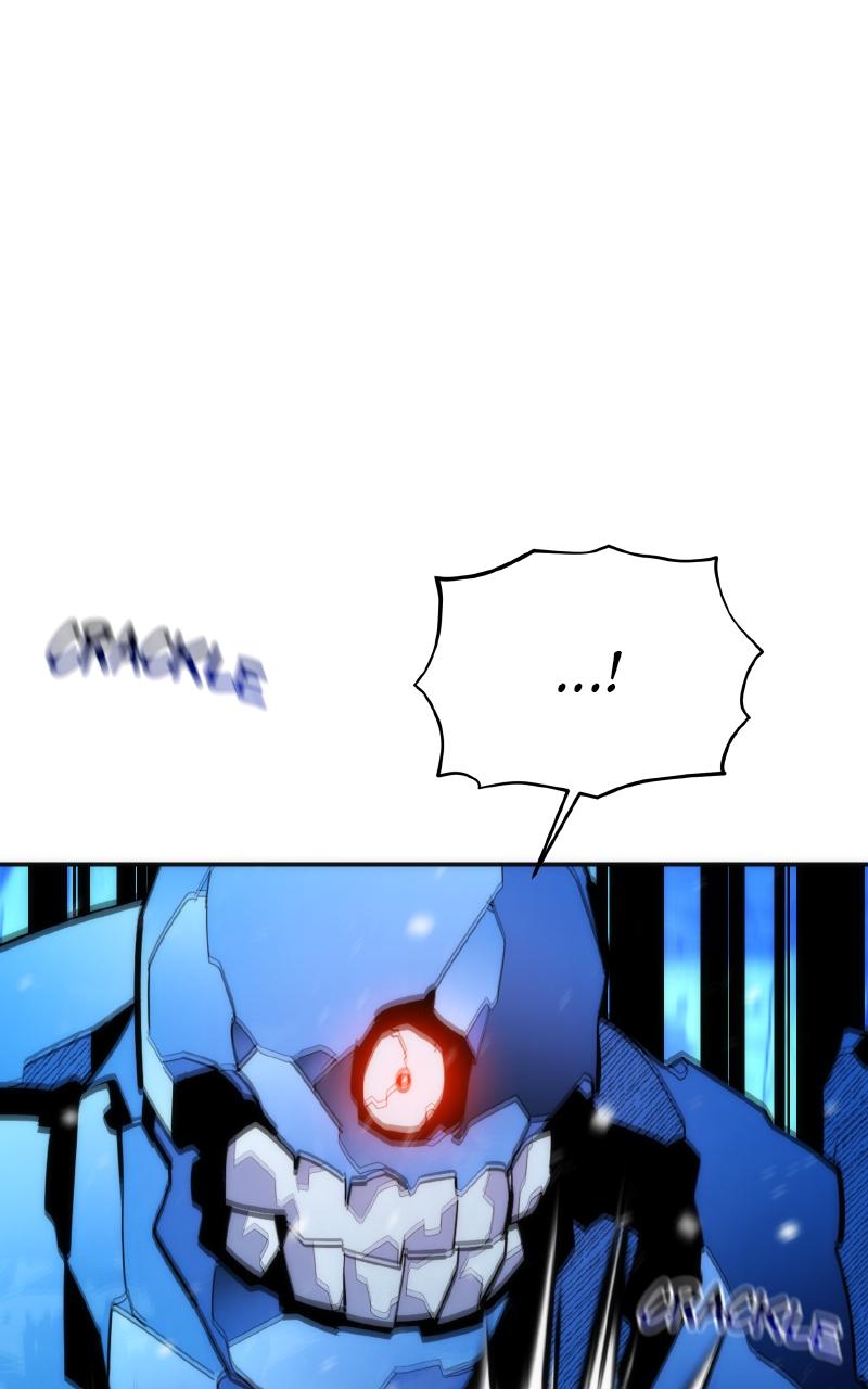 Auto Hunting With My Clones Chap 38 - Next Chap 39