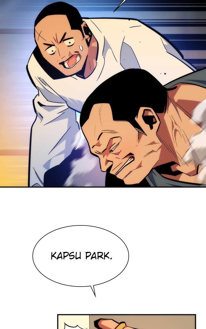 Auto Hunting With My Clones Chap 38 - Next Chap 39