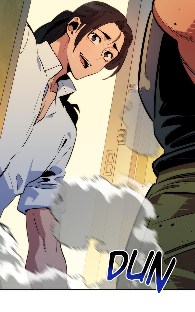 Auto Hunting With My Clones Chap 38 - Next Chap 39