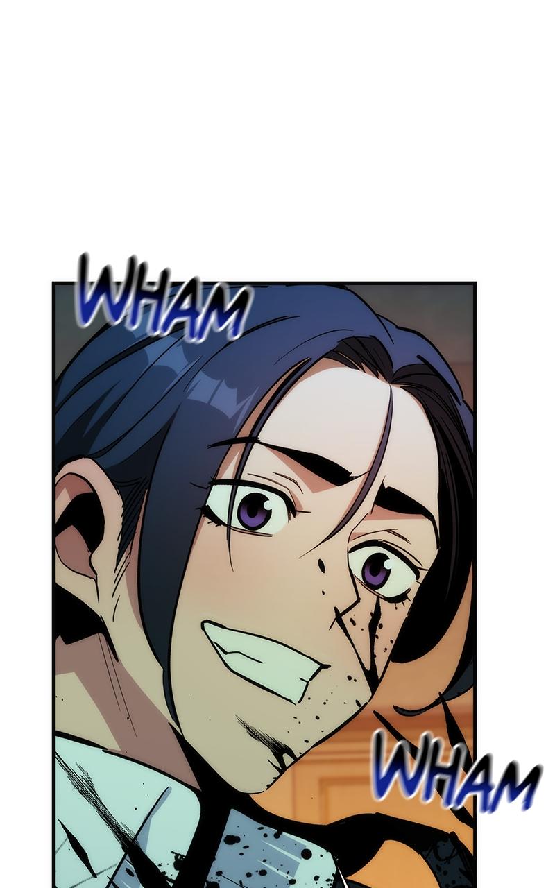 Auto Hunting With My Clones Chap 38 - Next Chap 39