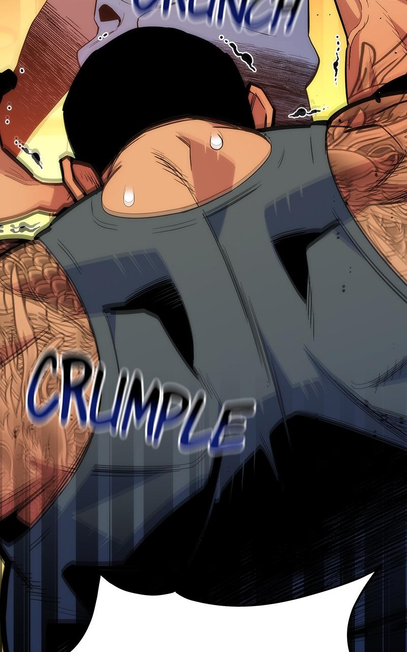 Auto Hunting With My Clones Chap 38 - Next Chap 39