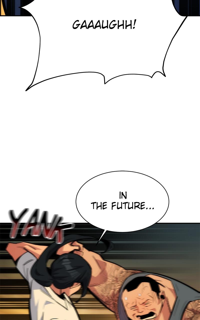 Auto Hunting With My Clones Chap 38 - Next Chap 39