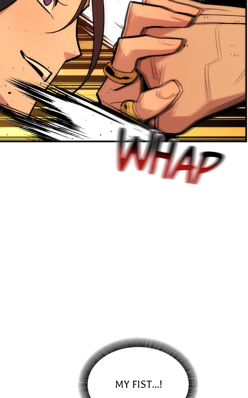 Auto Hunting With My Clones Chap 38 - Next Chap 39
