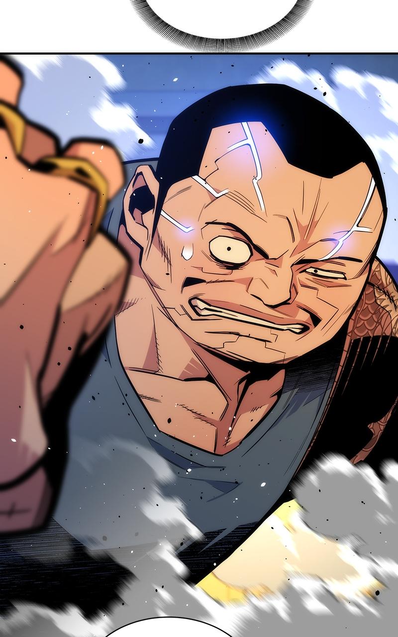 Auto Hunting With My Clones Chap 38 - Next Chap 39