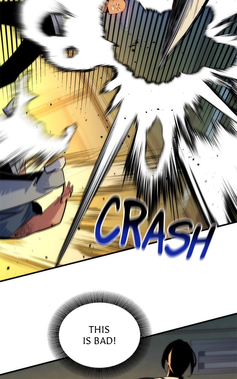 Auto Hunting With My Clones Chap 38 - Next Chap 39