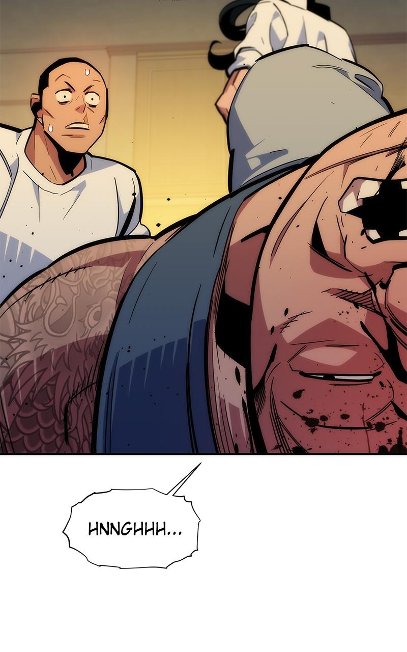 Auto Hunting With My Clones Chap 38 - Next Chap 39