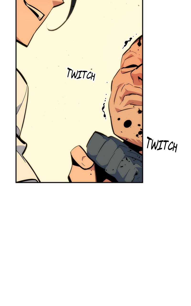 Auto Hunting With My Clones Chap 38 - Next Chap 39