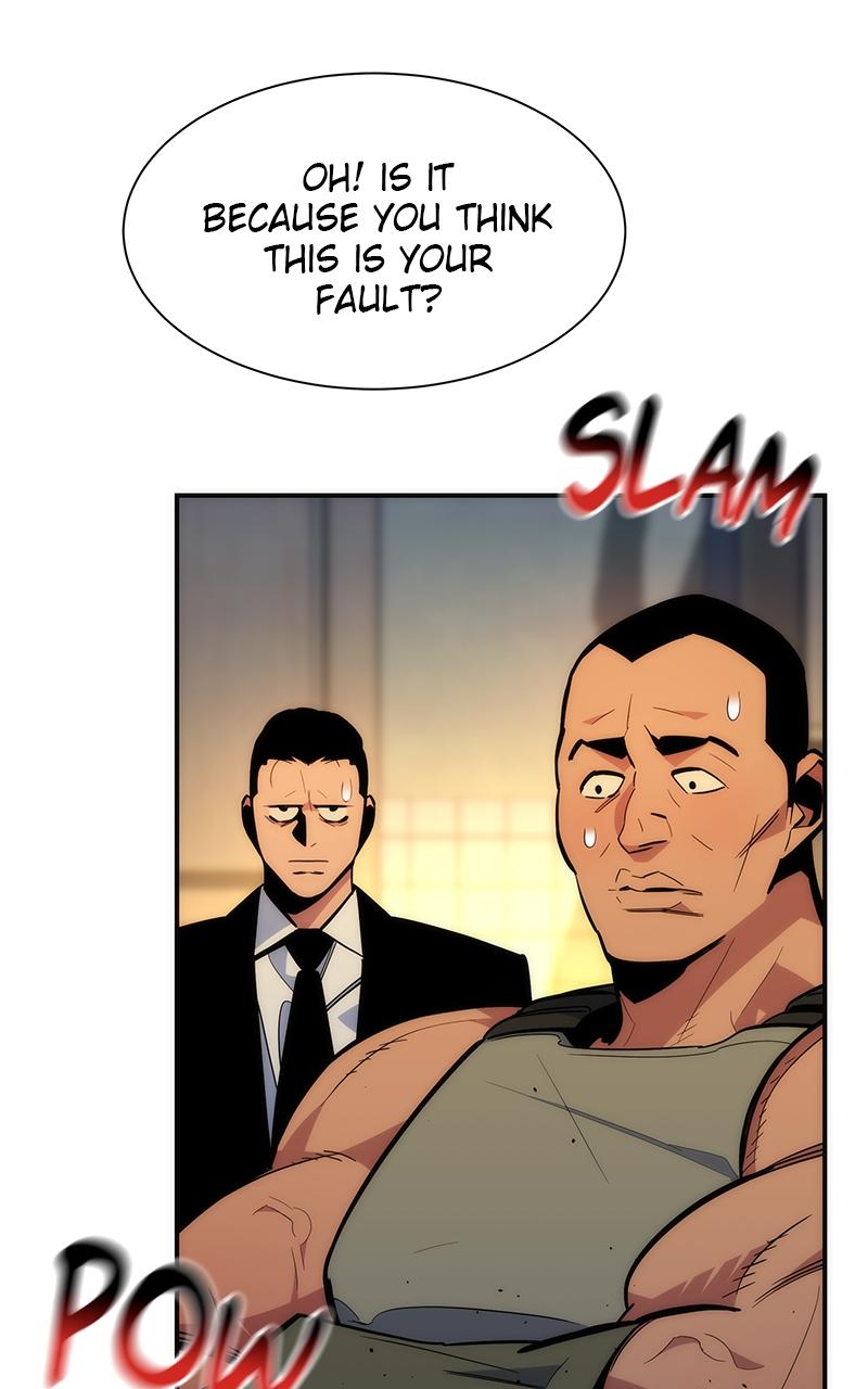 Auto Hunting With My Clones Chap 38 - Next Chap 39