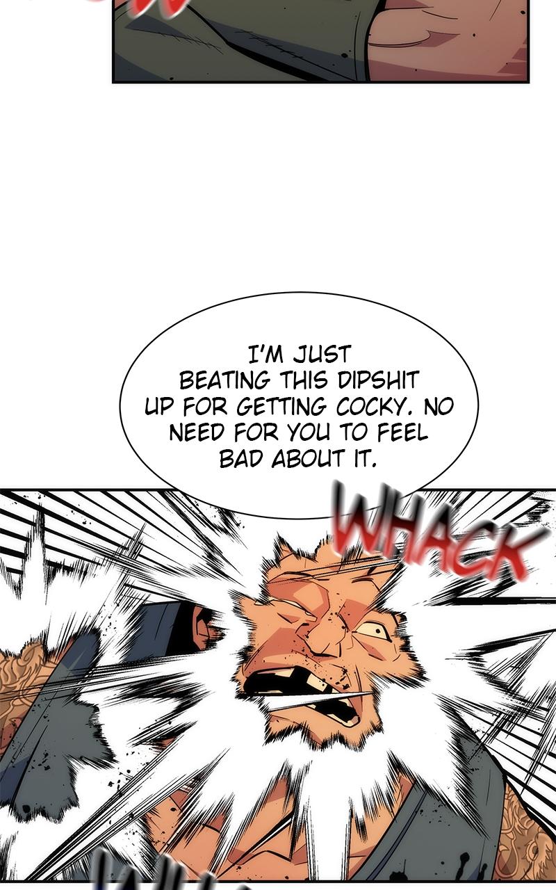 Auto Hunting With My Clones Chap 38 - Next Chap 39