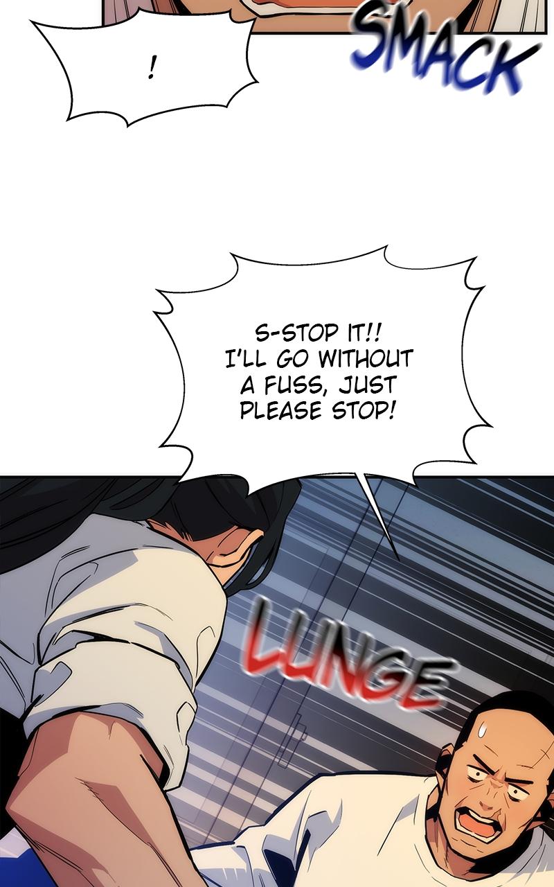 Auto Hunting With My Clones Chap 38 - Next Chap 39
